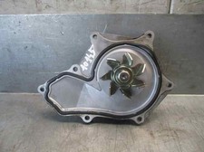 Pompe à eau Honda ACCORD