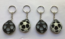2026 FIFA WORLD CUP, 3D printed Soccer Ball-WB, Made in USA