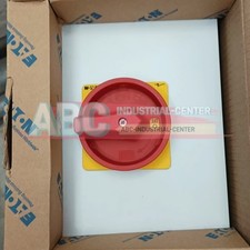 1PCS New Eaton T5-4-15682/I5/SVB Hauptschalter#