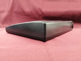 SNK Neo Geo Neogeo NEO-O AES ROM Console Tesed