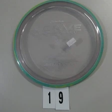 Axiom Discs Proton Crave- Pick Your Disc