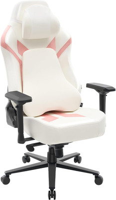 Ergonomic Gaming Chair, Computer Desk Chairs, 4D Armrests, High Back Office Chai