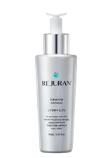 REJURAN Turnover Ampoule 30ml Anti-Aging Serum c-PDRN,Korean Cosmetics K-beauty