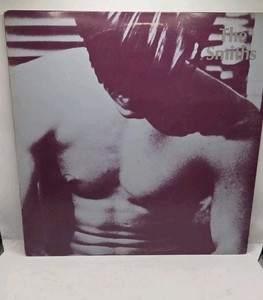 The Smiths 1984 | eBay