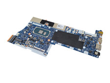 For Lenovo ideapad 5-15IIL05 Motherboard I5-1035G1 UMA 8G 5B20S44043 Tested