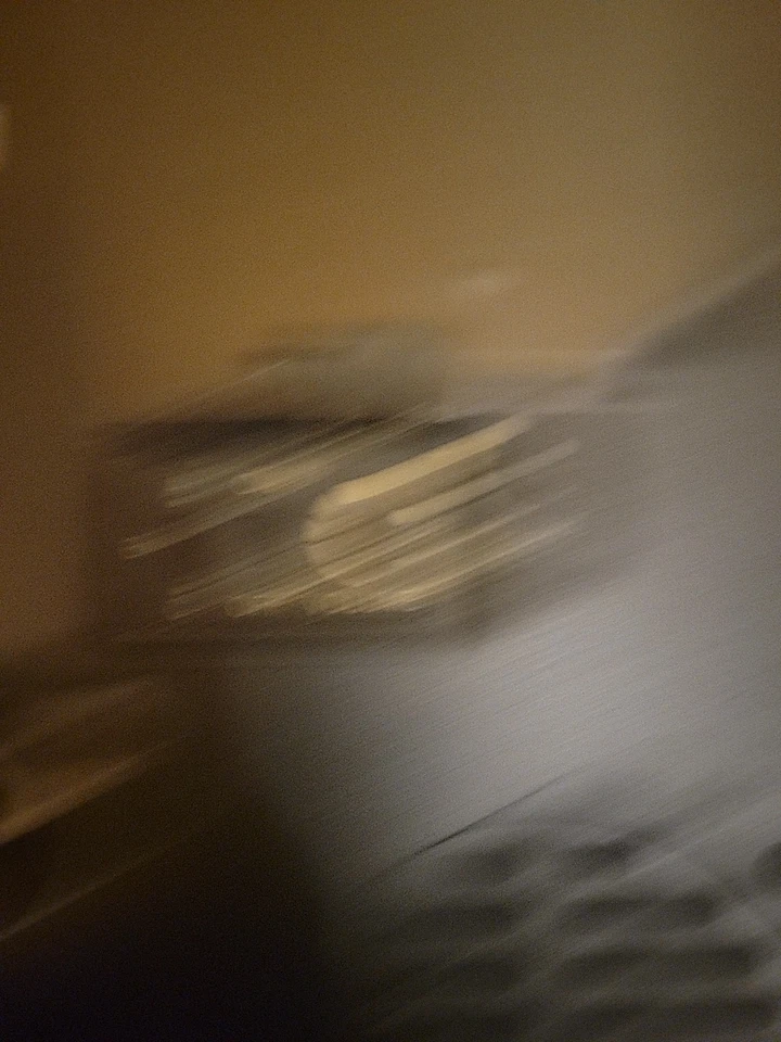 Rhythm Small World Princess Fantasy Melody Clock Freedel Cinderella Castle Works - Image 4 of 4