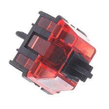 Gaming Switcher Quick Shaft Switcher Mechanical Linear Switcher