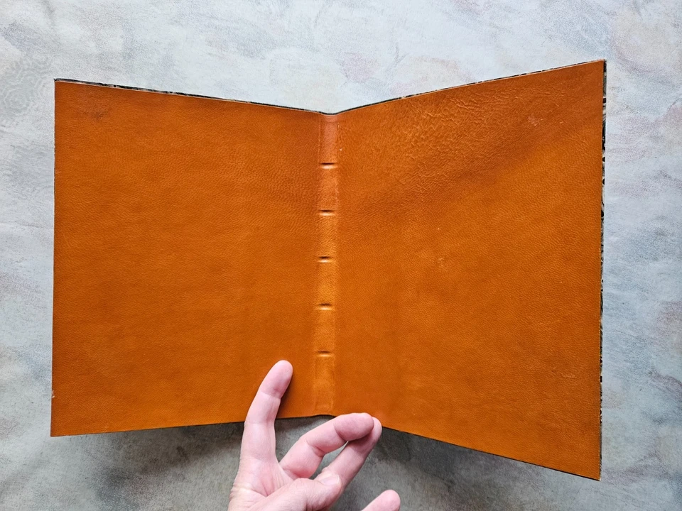 ÉO nominatif Anatole France-Eugène Grasset Mercier Cuzin Le procurateur de Judée - Photo 4/4