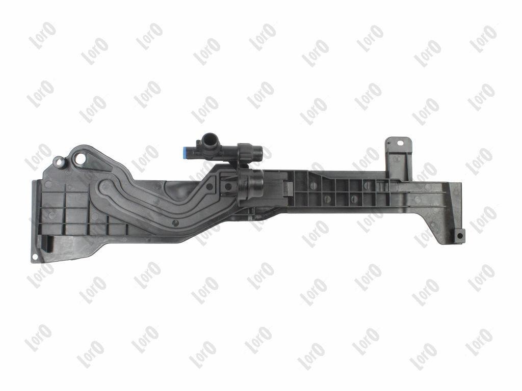 Original Abacus Holder Expansion Tank (Coolant) 004-026-043 for BMW
