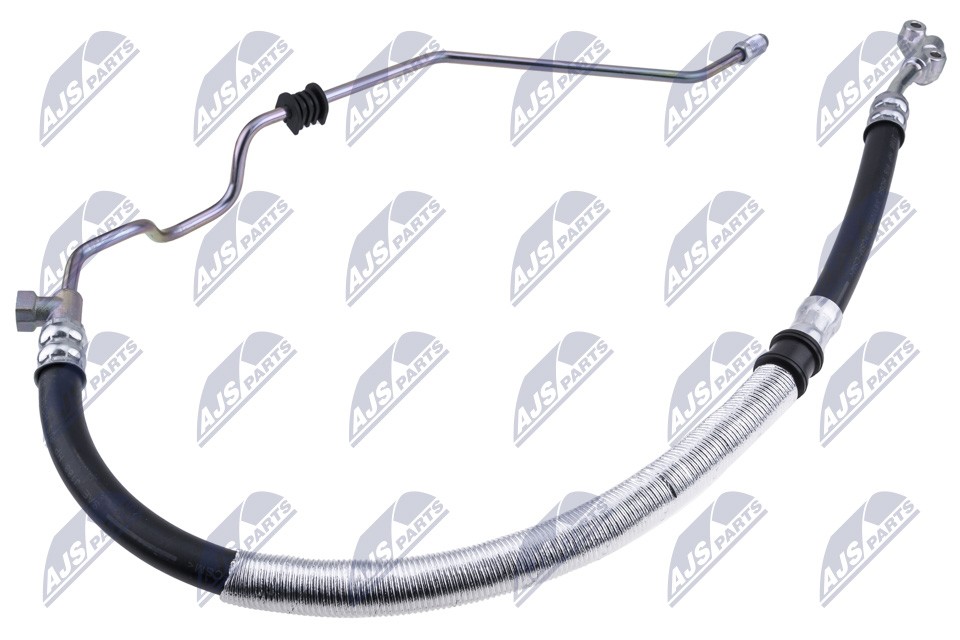 Fits NTY SPH-HD-004 Power Cord
