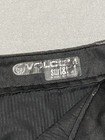 Picture 4 of 12