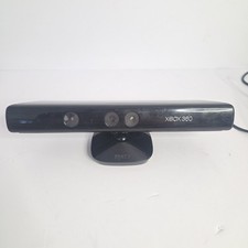 Microsoft 1414 Xbox 360 Kinect Sensor Bar Onl...