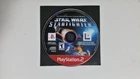 Star Wars: Starfighter -- Greatest Hits (Sony PlayStation 2, 2002)