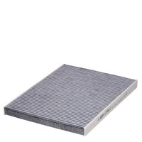 NEU - Hengst Filter E3986LC Filter, Innenraumluft FüR Chrysler Dodge