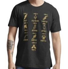 Camp Half Blood , Percy Jackson back Unisex