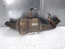 Katalysator für Mercedes SLK R171 2010 M272.942 272.942 3,0 V6 300 Katalysator für Mercedes SLK R171 2010 M272.942 272.942 3,0 V6 300