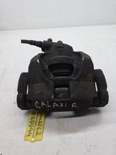 FORD GALAXY Brake Caliper 2006-2016 2.0L UFWA O/S Front RH 