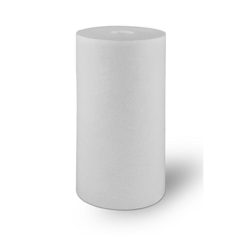 Culligan RFC-BBSA 3M Aqua-Pure AP817 Compatible  Water Filter Replacement 4Pk