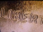 Lincoln Shield Small Cent DDO 2022-D Business Strike Copper RD KM# — photo 7