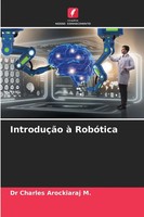 Charles Arockiaraj M. | IntroduçãO à RobóTica | Taschenbuch | Portugiesisch