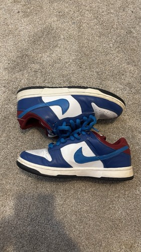 Image thumbnail 2