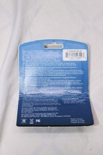 HP Flash Drive/Cle USB V 165w 64GB - NIP Sealed