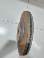 Disque de frein Nissan MURANO