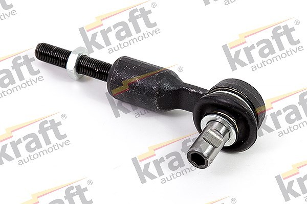 Kraft Automotive Spurstangenkopf AußEn, Beidseitig, Vorderachse U.A. FüR Audi-image
