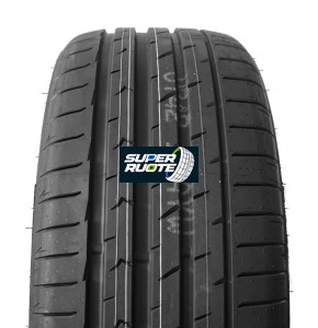 Firestone 245/45R20 Tires in Shop by Size