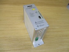 Antek FU3AM-03-00 Frequency Inverter FU3AM