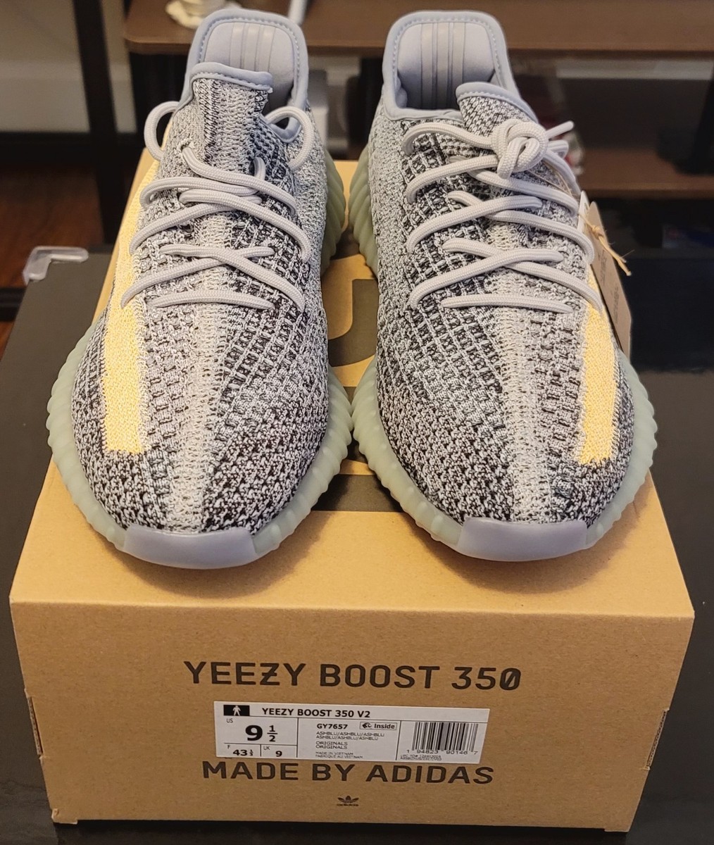 brand new yeezy boost 350