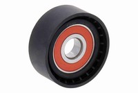 Vaico V40-1981 Umlenk-/FüHrungsrolle, Keilrippenriemen FüR Chevrolet Opel