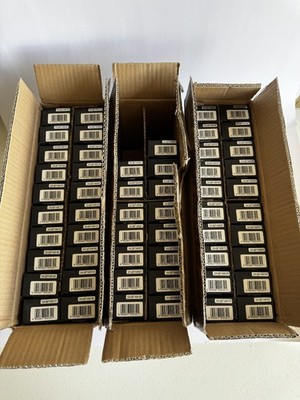 Quick Box TV PRO 2.4 GHz Game, Air Mouse, Keyboard Mic, Remote, Remote LOT of 55