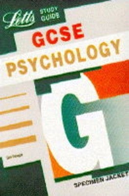GCSE Spanish (GCSE Study Guide), Murray, T., Used; Good Book
