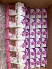 Lot of 71 Nail Formula 10 Nail Teins S Oil Nail Energy BULK SALE MAJOR DISCOUNT