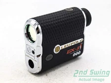 Leupold GX-3 Rangefinder