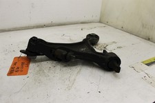 Triangle de suspension Volvo S80