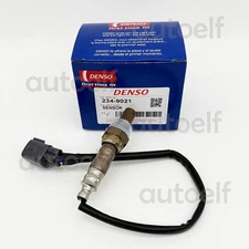 OEM Upstream DENSO O2 Oxygen Sensor 234-9021 For 2000 Toyota Avalon 3.0L V6 US