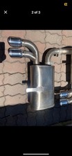 c5 corvette corsa sport exhaust