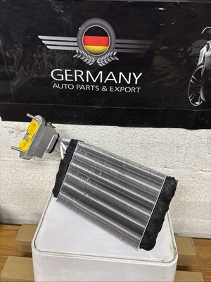 ALFA ROMEO 4C AIRCON EVAPORATOR 77366843 #579 | eBay