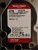 Western Digital 4tb Red SATA Hard Disk 64mb Cache WD NAS Internal -  Wd40efrx