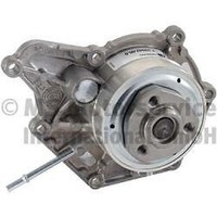 Pierburg 7.10942.05.0 Wasserpumpe FüR Audi, Porsche, VW