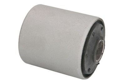 MAGNUM TECHNOLOGY Lagerbuchse Blattfeder A5G004MT Hinten beidseitig, Vorne 18mm