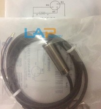 1PCS  NEW For 871C-DH2M8-D4 Proximity Switch 871CDH2M8D4 Sensor