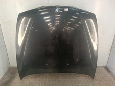 Capot BMW SERIE 5