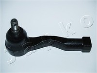 Spurstangenkopf Gelenkkopf Japko 111K93L FüR KIA Carnival 2 GQ 1 UP FL Crdi Tdi