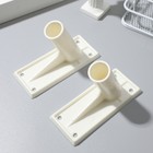 Foto 11 di 12