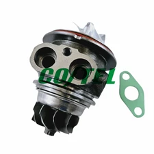 Billet Compressor Wheel Turbo CHRA  Cartridge For Can-Am Maverick X3  2017-2022