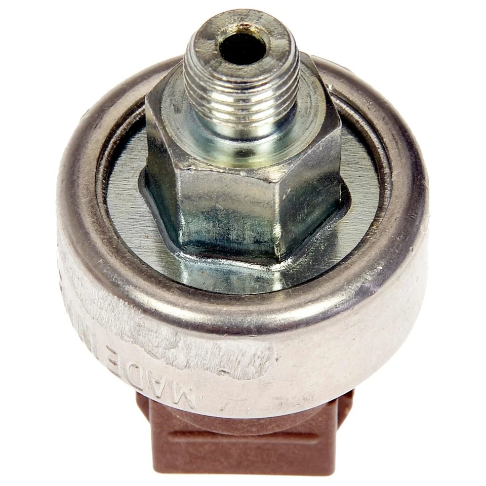 Interruptor de presión de dirección asistida Dorman 987-013 para Ford Flex Lincoln MKT Mustang Foto 3 de 4