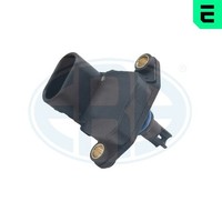 Era Sensor, Saugrohrdruck U.A. FüR Land Rover, Mg, Mini, Rover